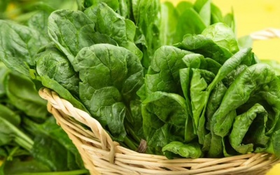 Thực phẩm tốt cho sức khỏe tim mạch