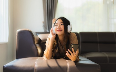 Tử vi thứ Sáu (3/10/2025): Kim Ngưu nên dành nhiều thời gian để nghỉ ngơi