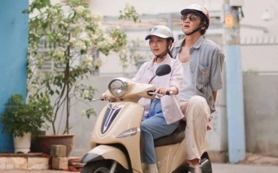 Gợi ý phim: Ra rạp xem “Tay anh giữ một vì sao”