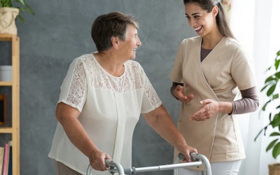 Hóa chất phổ biến có liên quan đến bệnh Parkinson