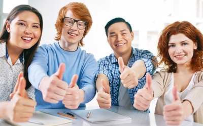 Tử vi thứ Bảy (4/10/2025): Song Tử sẽ nhận được nhiều tin tức thú vị