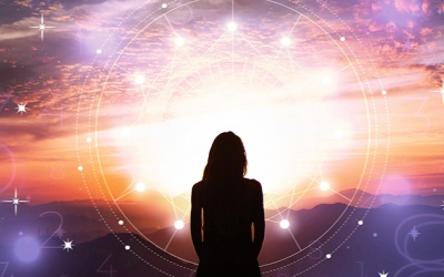 Tử vi thứ Hai (6/10/2025): Sư Tử nên tin vào trực giác của mình