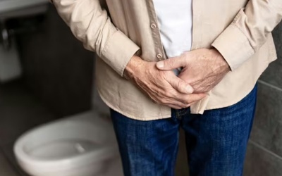 5 thói quen gây ung thư bàng quang cần loại bỏ sớm