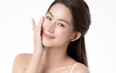 7 sai lầm khi bổ sung collagen khiến kết quả không như mong đợi