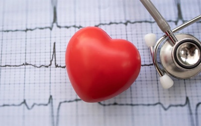 Những thông tin bạn cần nắm rõ khi mới được chẩn đoán rung nhĩ