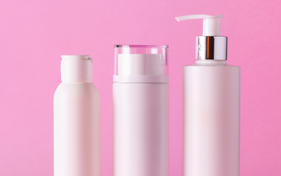 Hàng loạt doanh nghiệp đề nghị thu hồi phiếu công bố mỹ phẩm