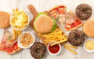 Loại thực phẩm ăn nhiều có thể gây vô sinh