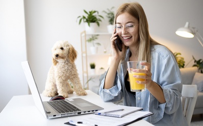 Tử vi thứ Sáu (10/10/2025): Nhân Mã nên giữ cân bằng giữa công việc và cuộc sống