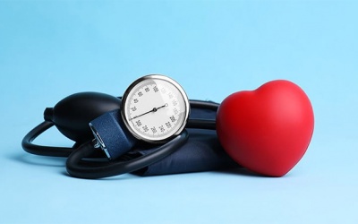 Tăng huyết áp và hội chứng chuyển hóa có mối liên hệ gì?