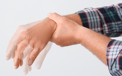 Bạn cần biết gì về run chân tay do rối loạn thần kinh thực vật?