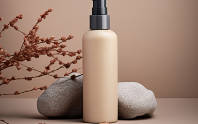 Thu hồi 3 lô mỹ phẩm của Công ty dược phẩm và thương mại Phương Đông