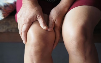 Các bài tập giúp giảm đau đầu gối hiệu quả