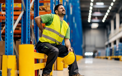 Những điều cần biết về thoái hóa cột sống lưng