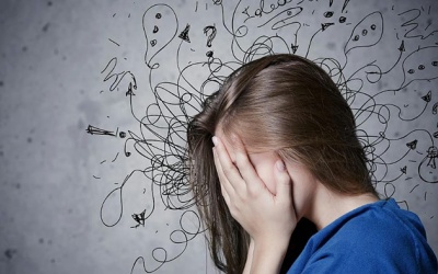 Hội chứng ADHD ở nữ giới thường được chẩn đoán muộn hơn