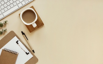 Tử vi thứ Hai (20/10/2025): Thiên Bình nên sắp xếp lại môi trường làm việc