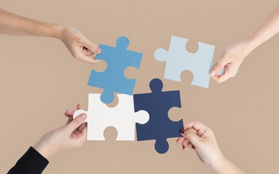 Tử vi thứ Ba (21/10/2025): Bọ Cạp sẽ có nhiều cơ hội hợp tác với mọi người xung quanh