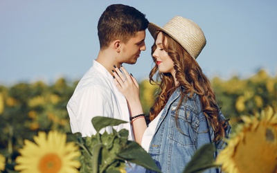 Tử vi thứ Tư (22/10/2025): Nhân Mã sẽ có khoảnh khắc sâu sắc bên người yêu