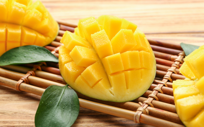 Loại trái cây có lợi cho người tiền đái tháo đường