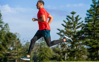 Ăn gì trước, trong và sau khi chạy bộ để giữ sức bền?