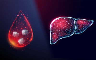 Mắc đái tháo đường, men gan cao cần xử trí thế nào?