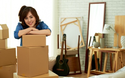 Tử vi thứ Sáu (24/10/2025): Bảo Bình nên chuẩn bị đón nhận mọi thay đổi