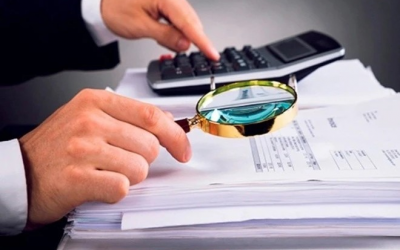 Công khai danh sách 6 cơ sở vi phạm an toàn thực phẩm