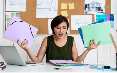 Tử vi thứ Ba (28/10/2025): Song Tử sẽ có ngày làm việc bận rộn