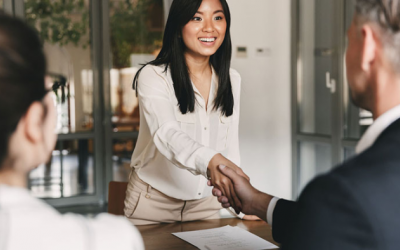 9 mẹo giúp bạn cảm thấy tự tin hơn