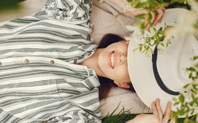 Tử vi thứ Năm (30/10/2025): Sư Tử sẽ có ngày mới khá thoải mái