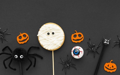 Tử vi thứ Sáu (31/10/2025): Xử Nữ thích thử thách mọi người xung quanh