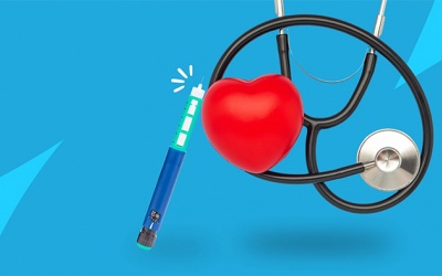 Sau nhồi máu cơ tim, cần kiêng gì để tránh tái phát?