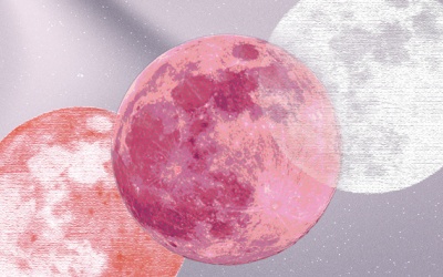 Tử vi tháng 11/2025: Thiên Bình nên tính toán kỹ trước các khoản đầu tư tài chính