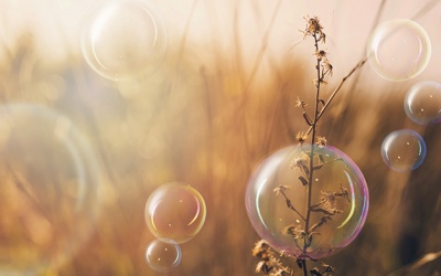 Tử vi Chủ nhật (2/11/2025): Bọ Cạp muốn lấy lại cân bằng trong cuộc sống