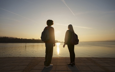 Tử vi thứ Hai (3/11/2025): Nhân Mã nên kiên nhẫn hơn với mọi người xung quanh