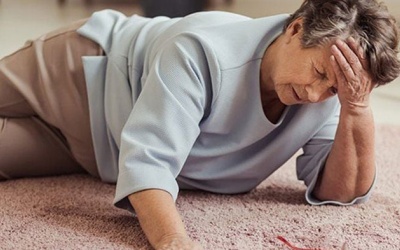 Triệu chứng tai biến mạch máu não: Nhận biết sớm để cứu sống kịp thời