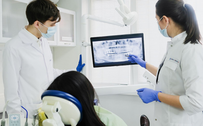 Thúc đẩy du lịch y tế TP.HCM 