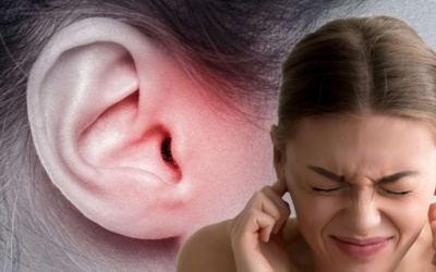 Béo phì có thể làm tăng nguy cơ mắc chứng ù tai?