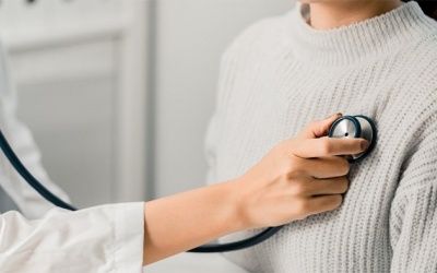 Có những nguyên nhân nào khiến tim đập chậm?