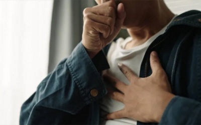 Mệt, ho và phù chân liệu có phải là dấu hiệu cảnh báo suy tim?