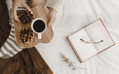 Tử vi thứ Sáu (7/11/2025): Bạch Dương sẽ có thể tận hưởng một ngày thoải mái