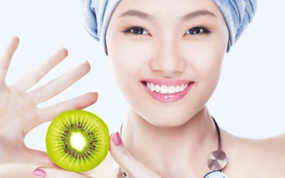 5 thực phẩm giúp làn da sáng khỏe trong mùa Đông 