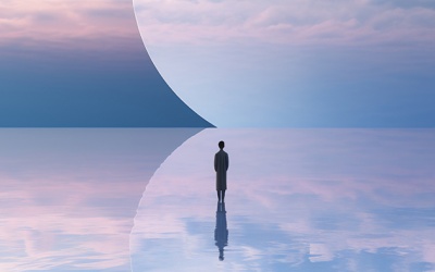 Tử vi Chủ nhật (9/11/2025): Song Tử nên tin vào trực giác của bản thân