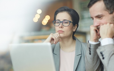 Tử vi thứ Bảy (8/11/2025): Kim Ngưu nên giữ thái độ bình tĩnh, thận trọng