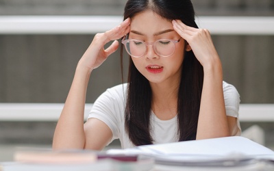 Tử vi thứ Hai (10/11/2025): Cự Giải sẽ có ngày đầu tuần khá căng thẳng