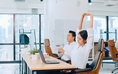 Tử vi thứ Ba (11/11/2025): Sư Tử sẽ dễ thích nghi với mọi người xung quanh