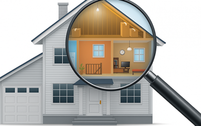 Nguồn ô nhiễm “nằm vùng” trong không gian sống