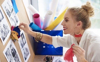 Tử vi thứ Năm (13/11/2025): Thiên Bình có thể để lại dấu ấn cho mọi người xung quanh