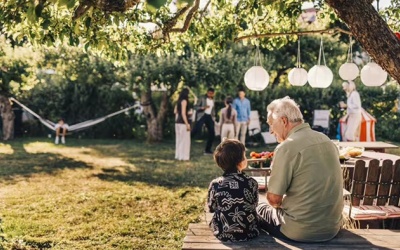 Bí quyết giúp não bộ luôn minh mẫn, tập trung