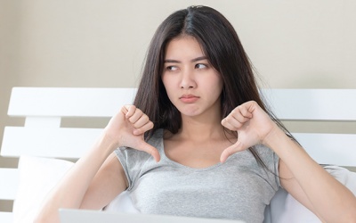 Tử vi thứ Bảy (15/11/2025): Nhân Mã tỏ ra khá cứng rắn, kiên định