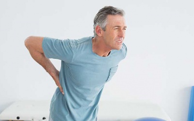 Cách nhận biết và xử lý thoát vị đĩa đệm sớm